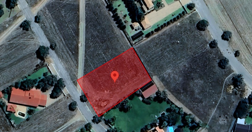 Commercial Property for Sale in Hennenman Free State